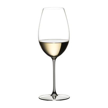 Riedel Veritas Sauvignon Blanc vinglas 2-pack - 44 cl - Riedel