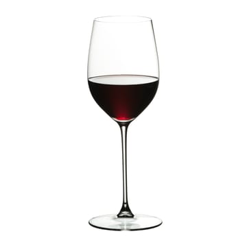 Riedel Veritas Viognier-Chardonnay vinglas 2-pack - 37 cl - Riedel