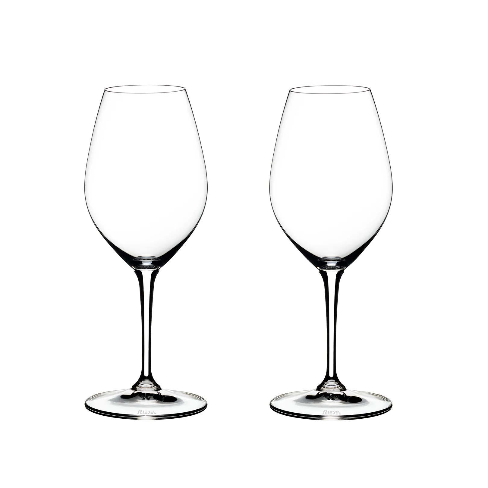 Riedel Vinum Champagneglas 2-pack, 44,5 cl Riedel