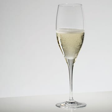 Riedel Vinum Cuvée Prestige champagneglas 4-pack - 23 cl - Riedel