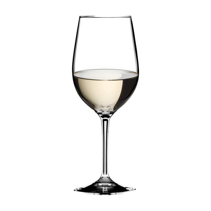 Riedel Vinum Daiginjo Sakeglas - 38 cl - Riedel