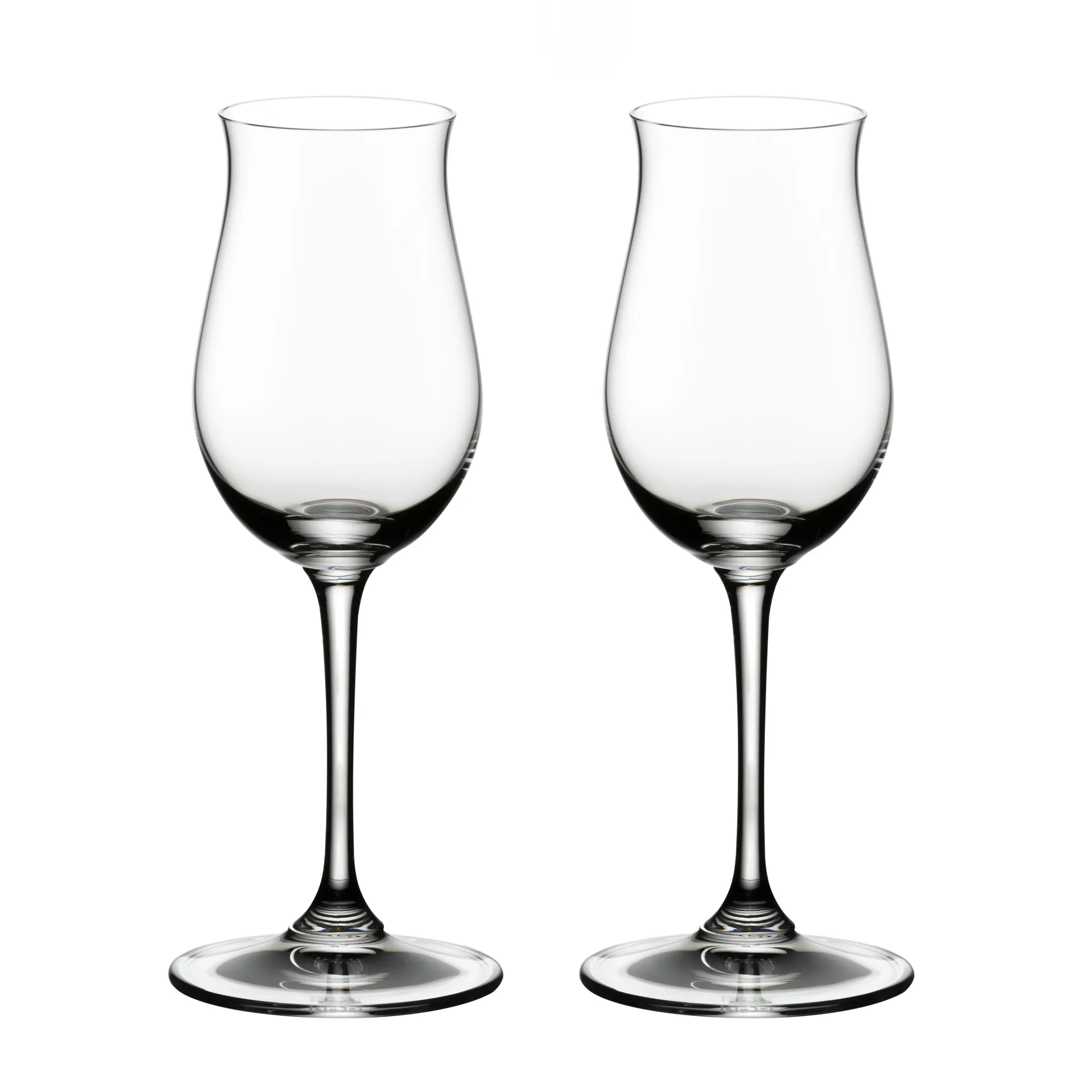 Riedel Vinum Hennessey glas 2-pack, 17 cl Riedel