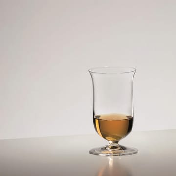 Riedel Vinum Single Malt whiskyglas 2-pack - 20 cl - Riedel
