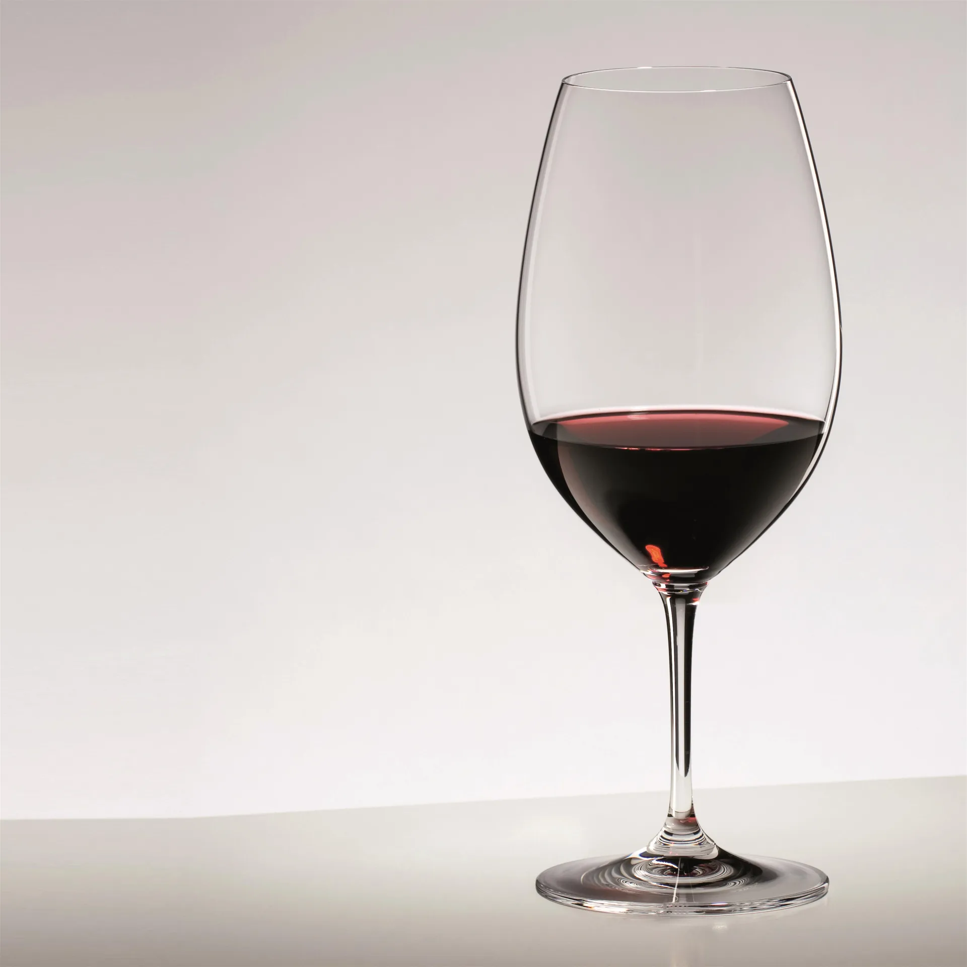 Riedel Vinum Syrah-Shiraz vinglas 2-pack, 70 cl Riedel
