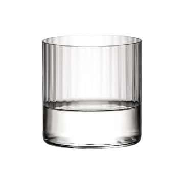 Riedel Water Optic vattenglas 2-pack - Transparent - Riedel
