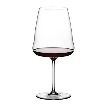 Riedel WineWings Cabernet/Merlot vinglas - 100 cl - Riedel