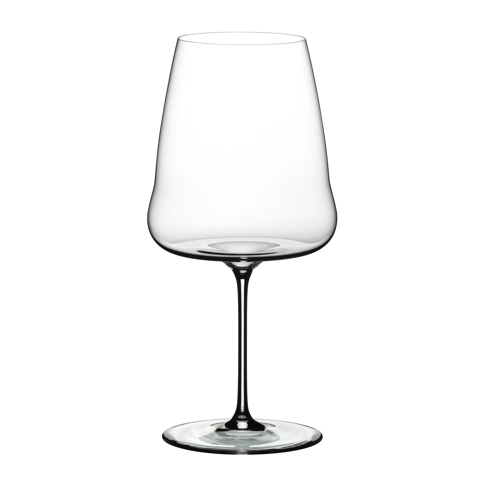 Riedel WineWings Cabernet/Merlot vinglas, 100 cl Riedel