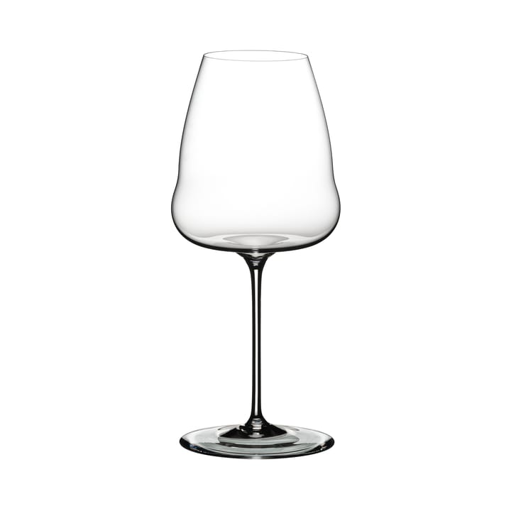 Riedel WineWings champagneglas - 74,2 cl - Riedel