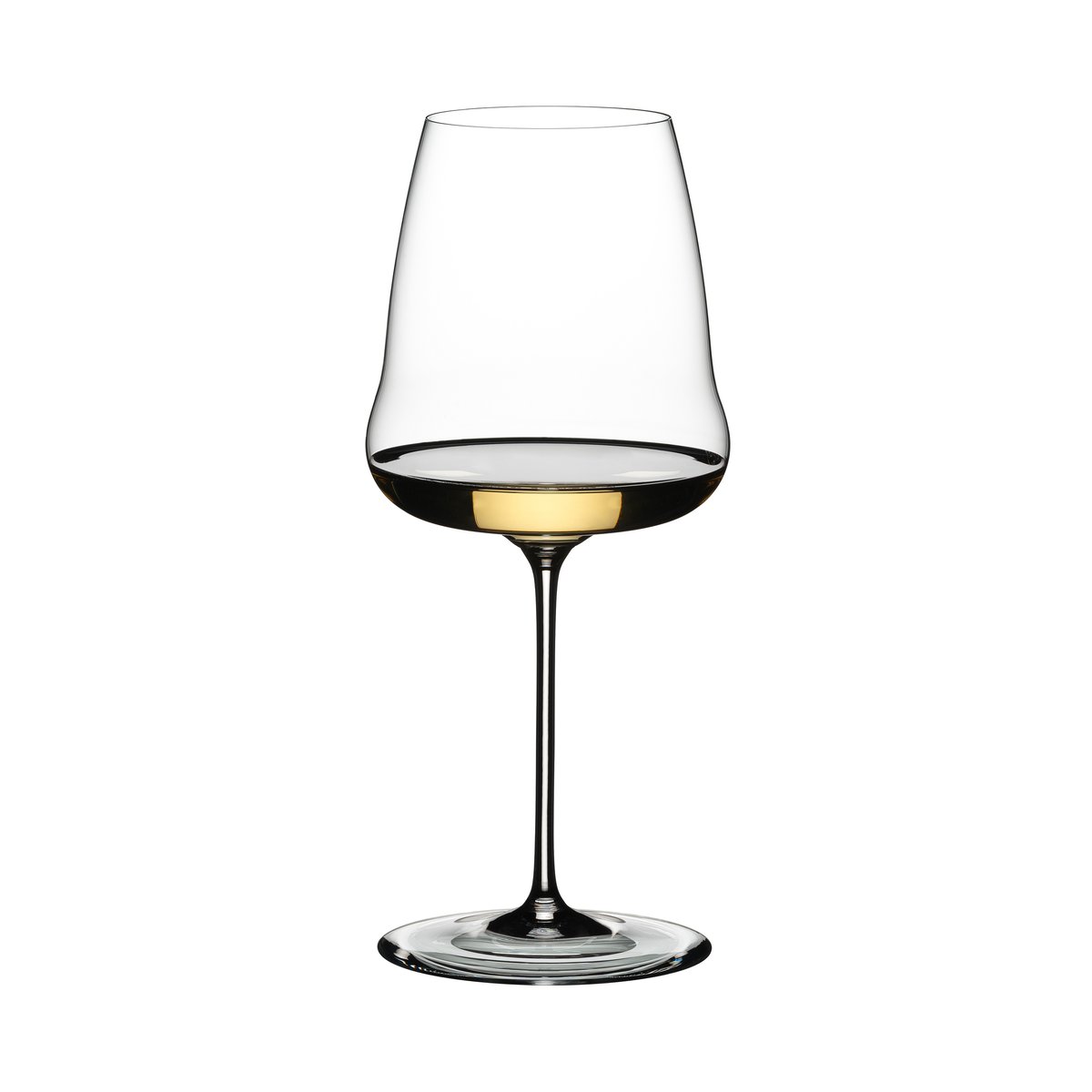 Riedel WineWings Chardonnay vinglas 73,6 cl