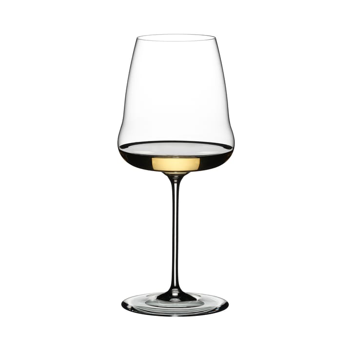 Riedel WineWings Chardonnay vinglas - 73,6 cl - Riedel