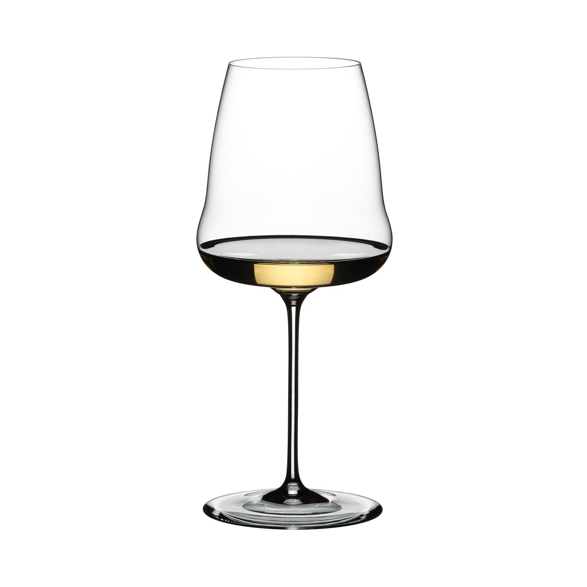 Riedel WineWings Chardonnay vinglas 73,6 cl | Skandinavisk Design | Vinglas | Transparent