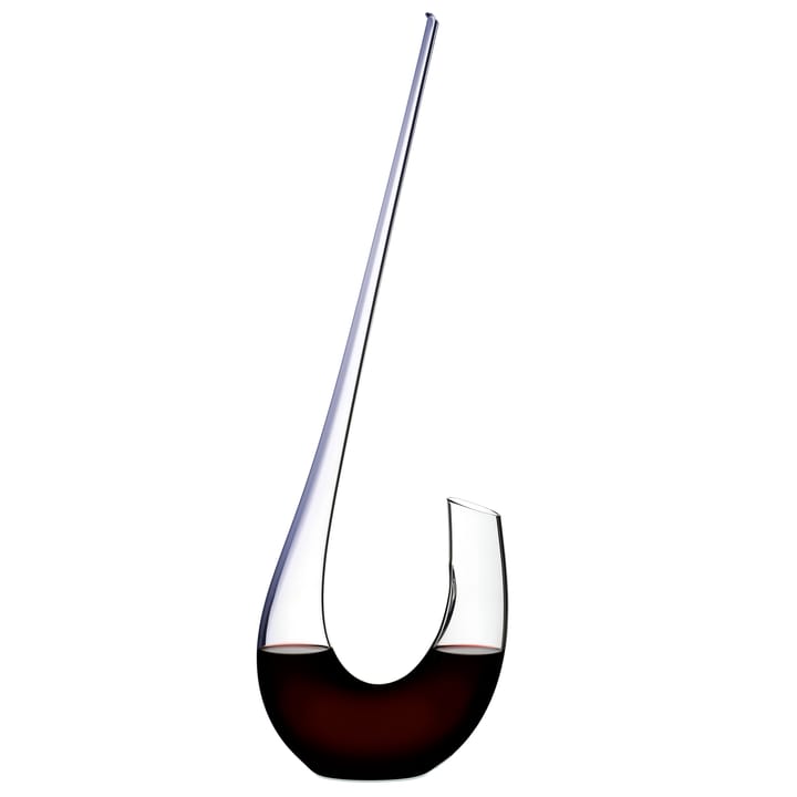 Riedel WineWings karaff - 85 cl - Riedel