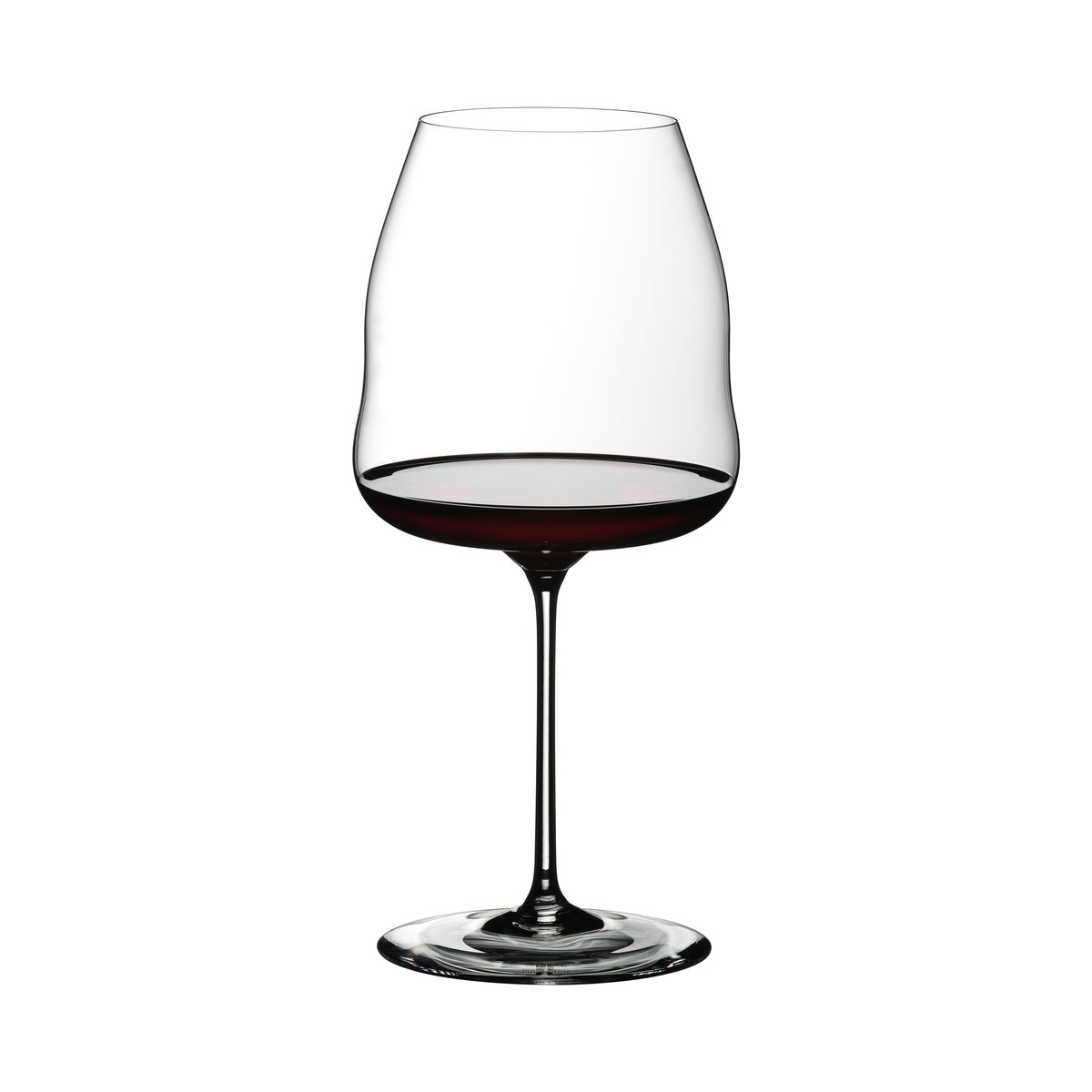 Riedel WineWings Pinot Noir vinglas 95 cl