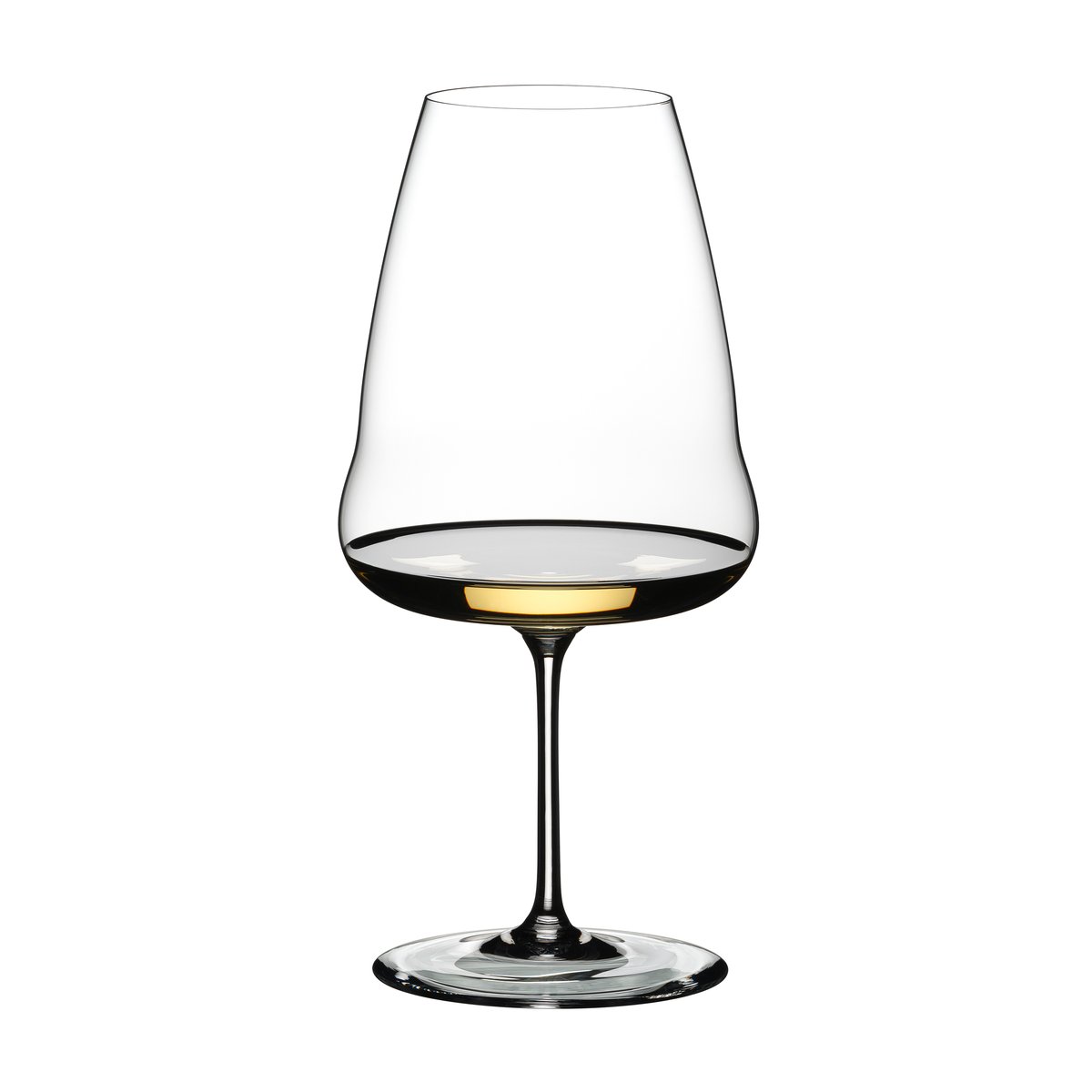 Riedel WineWings Riesling vinglas 101,7 cl