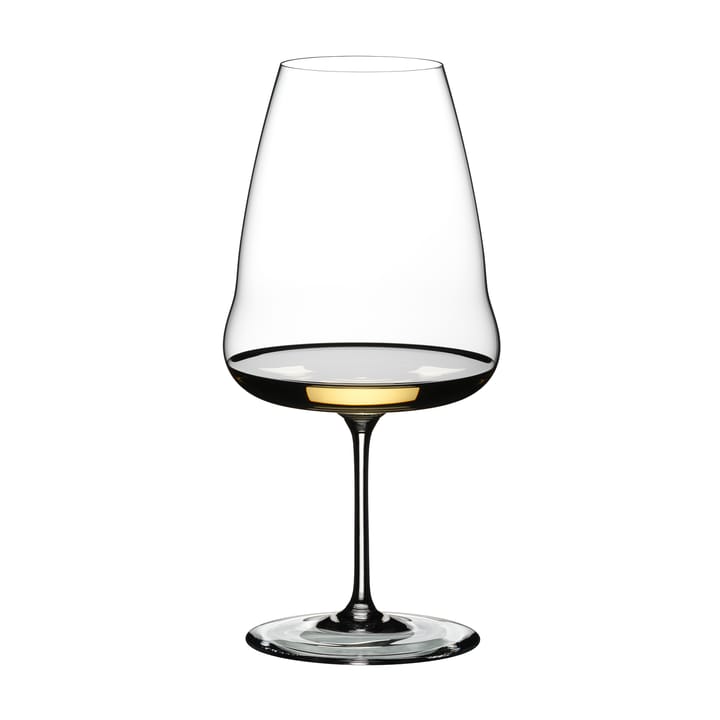 Riedel WineWings Riesling vinglas - 101,7 cl - Riedel