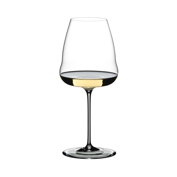 Riedel WineWings Sauvignon Blanc vinglas - 74,2 cl - Riedel