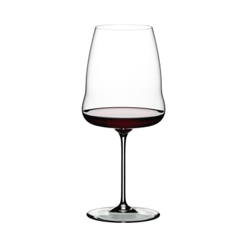 Riedel WineWings Syrah vinglas - 86,5 cl - Riedel