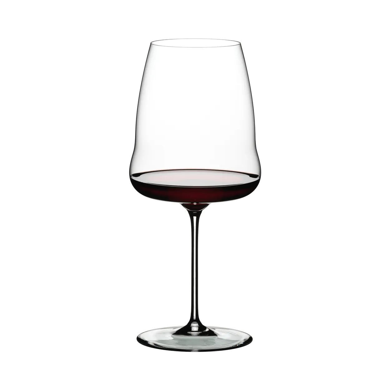 Riedel WineWings Syrah vinglas 86,5 cl | Skandinavisk Design | Vinglas | Transparent