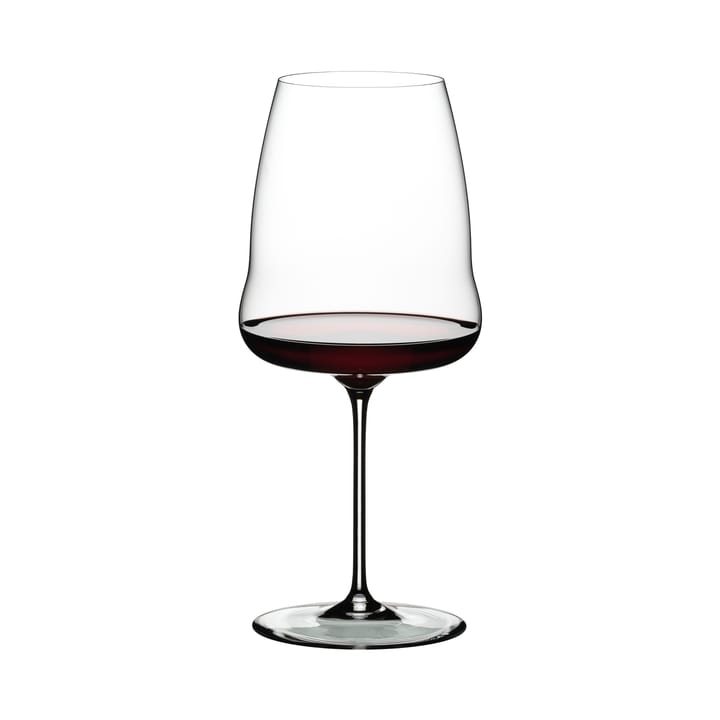 Riedel WineWings Syrah vinglas - 86,5 cl - Riedel