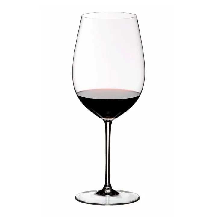 Sommeliers bordeaux Grand Cru/Cabernet - Klar - Riedel