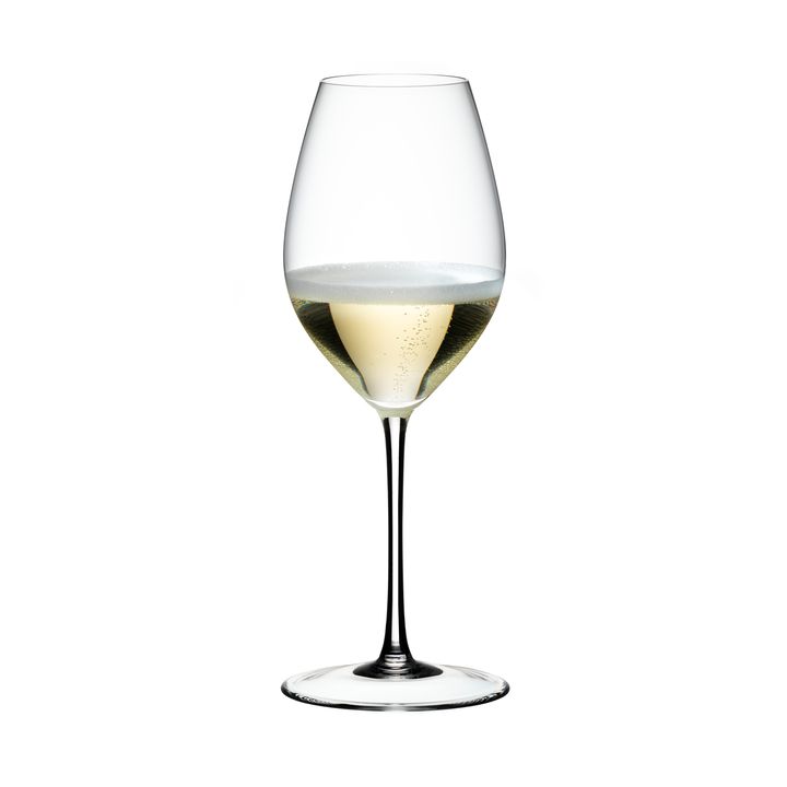 Sommeliers champagneglas - 44,5 cl - Riedel