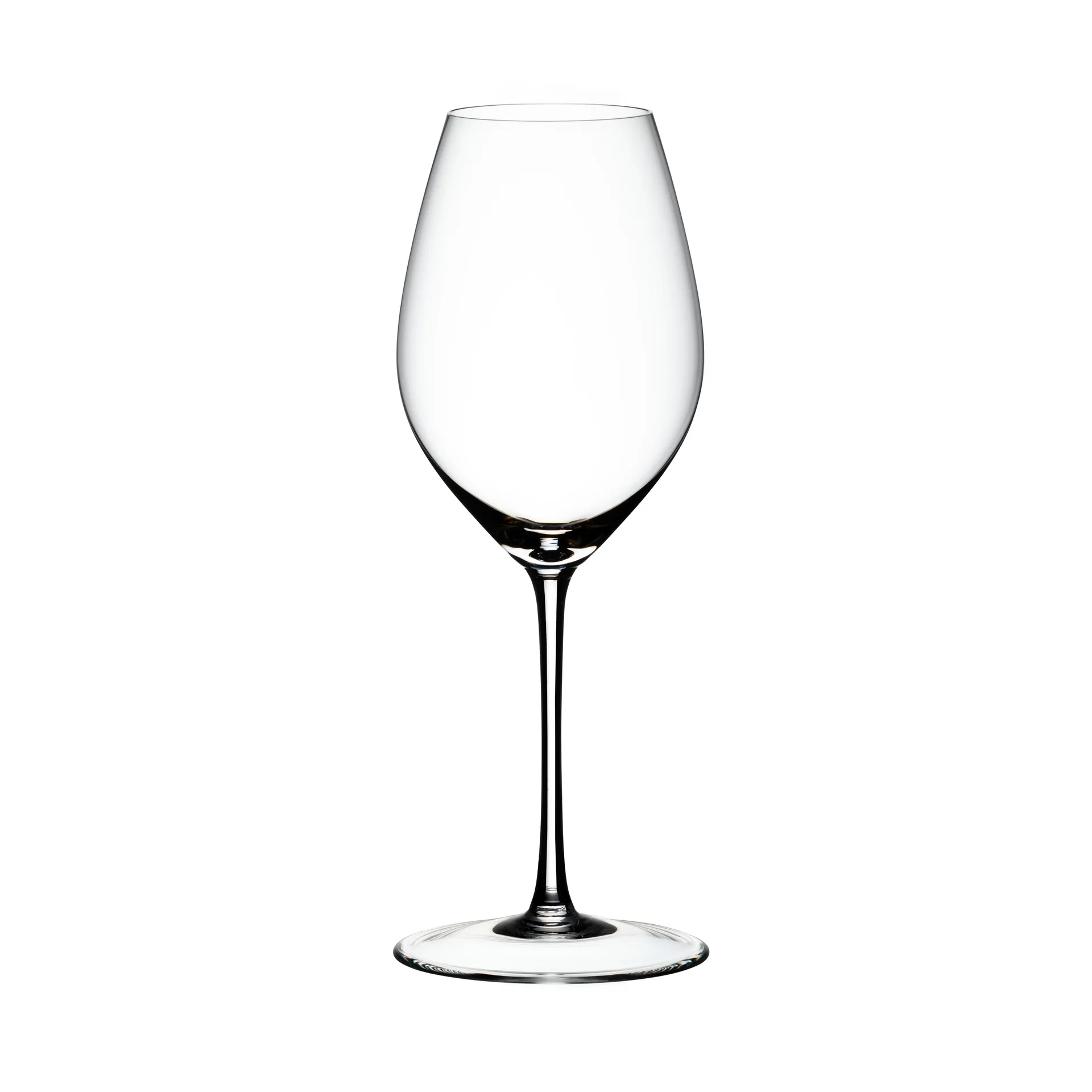 Sommeliers champagneglas, 44,5 cl Riedel