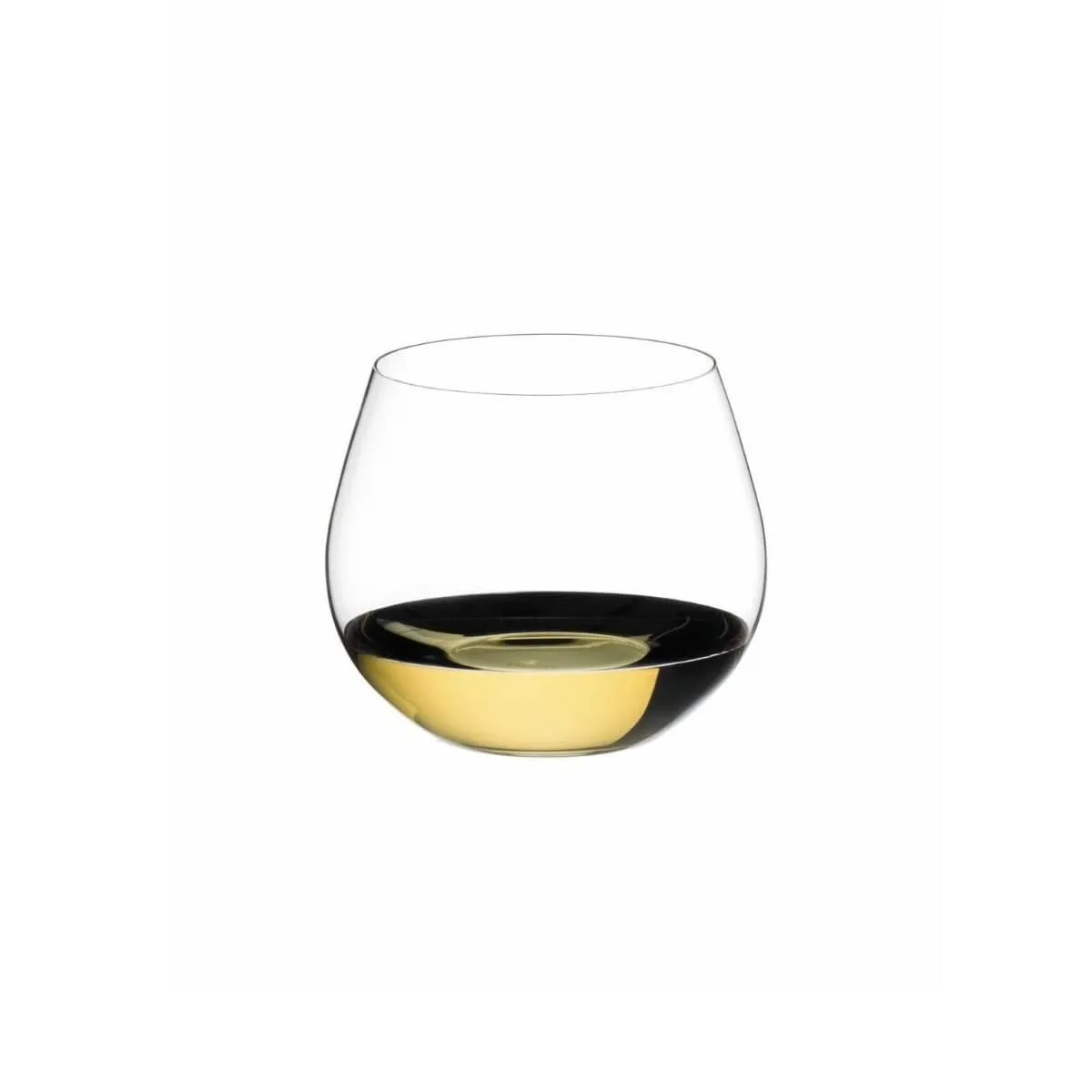 The O Wine tumbler Ekfatslagrat Chardonnay, 2-pack Riedel