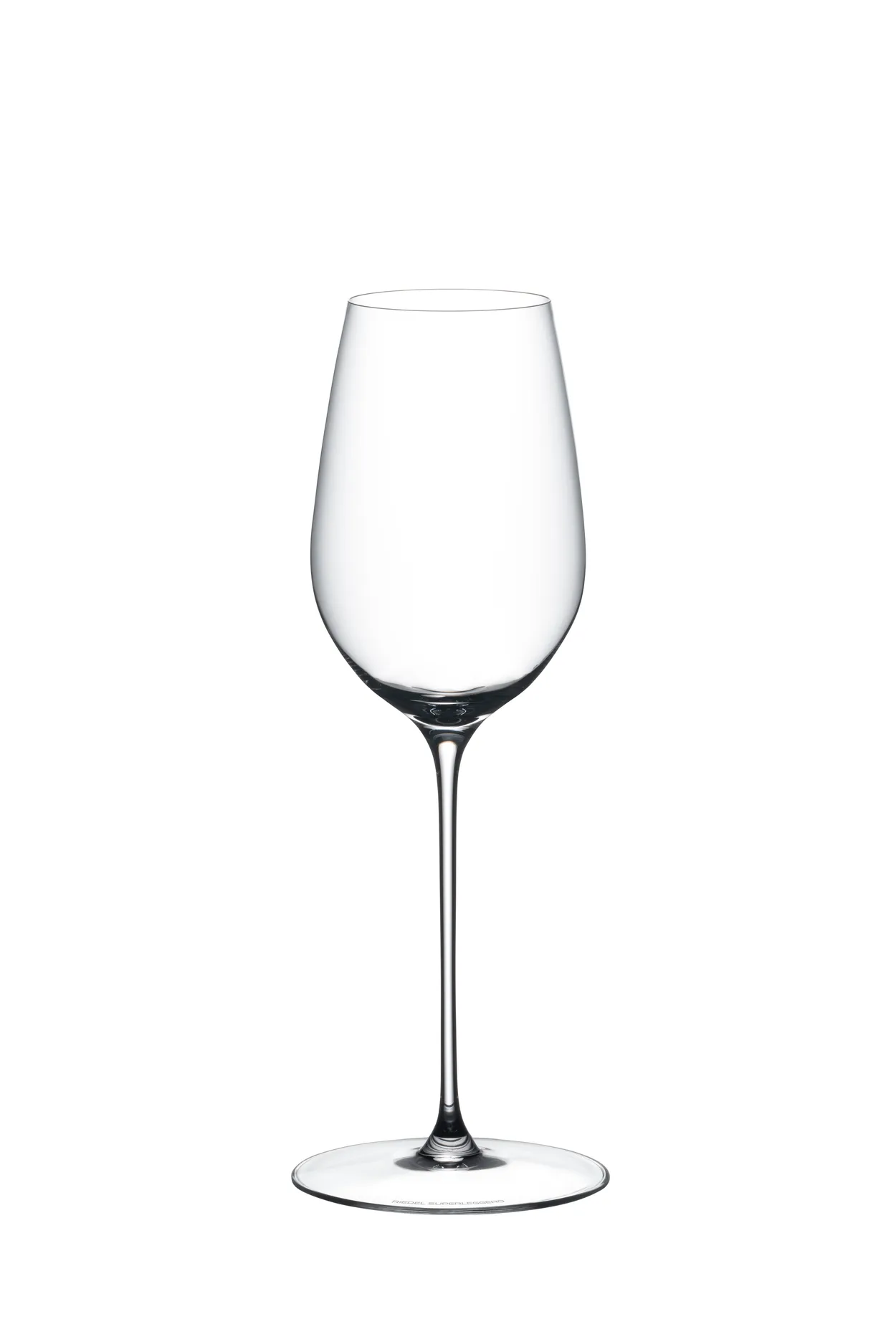 Riedel Vinglas Riesling Klar | Skandinavisk Design | Vinglas | Transparent