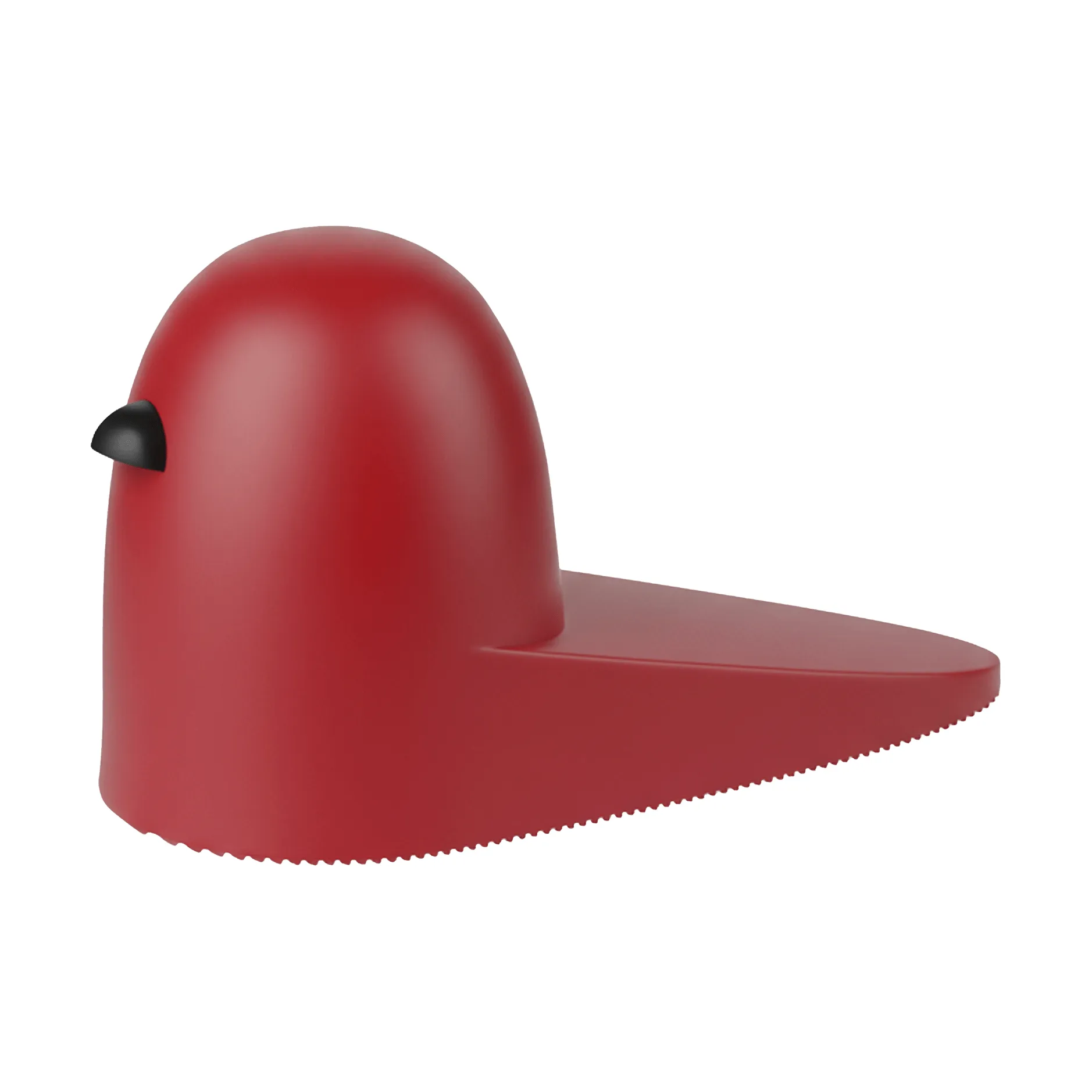 BOB dörrstopp, Red RIG-TIG