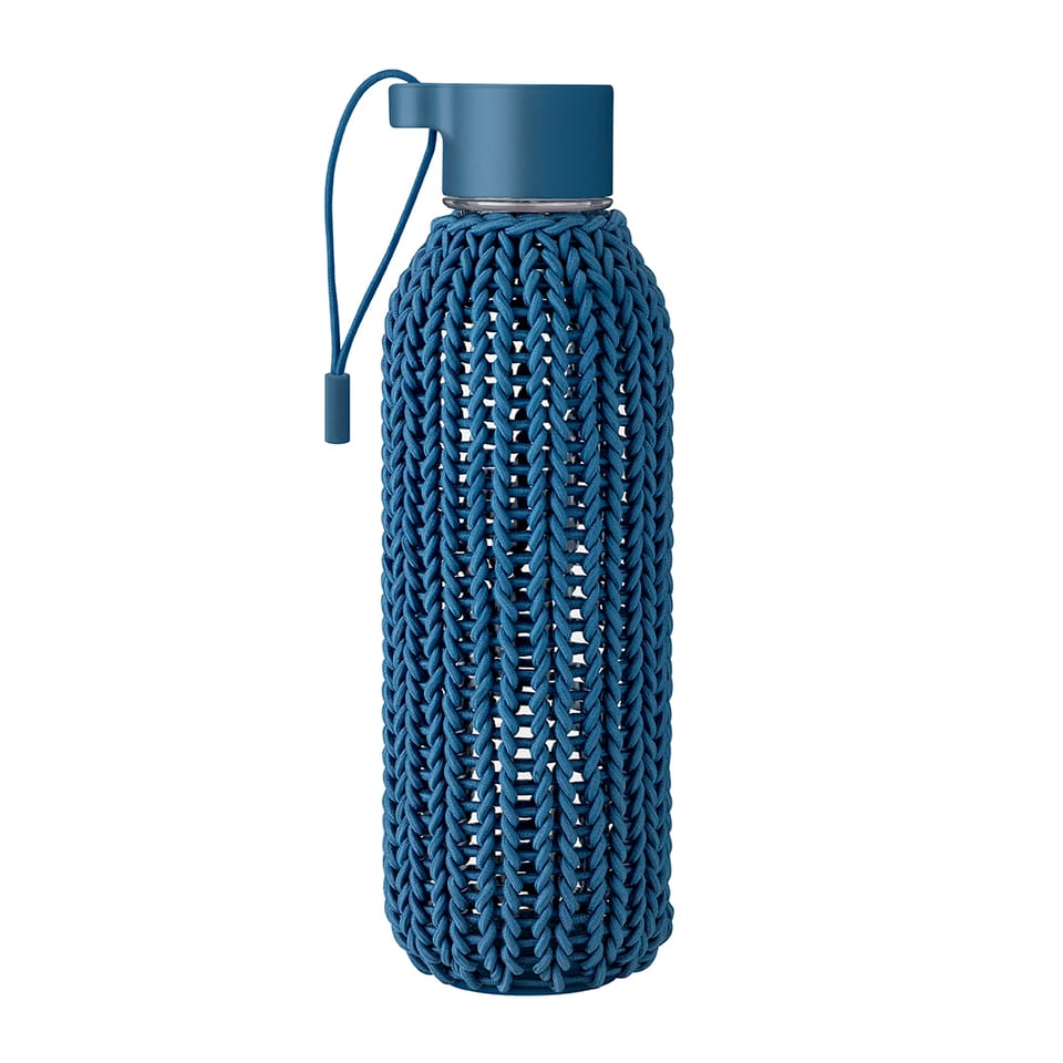 nordicnest.se | CATCH-IT flaska 0,6 l