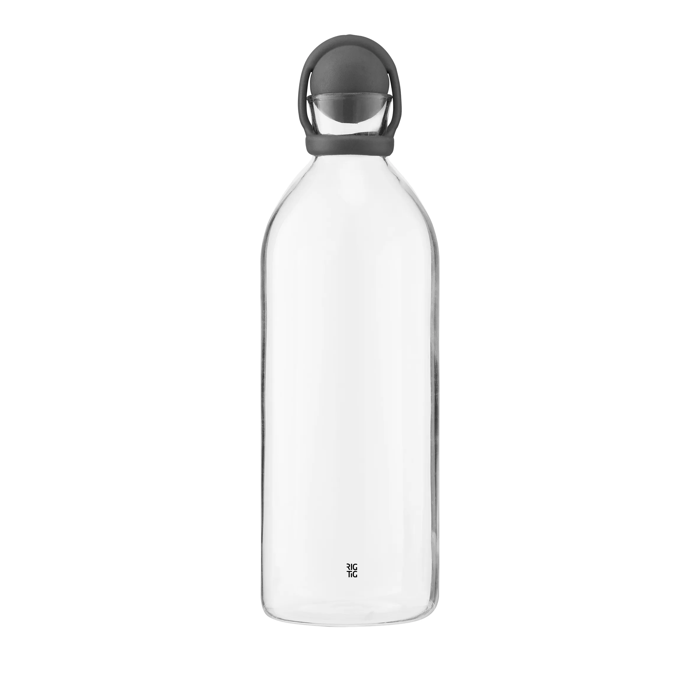 COOL-IT karaff 1,5 l
