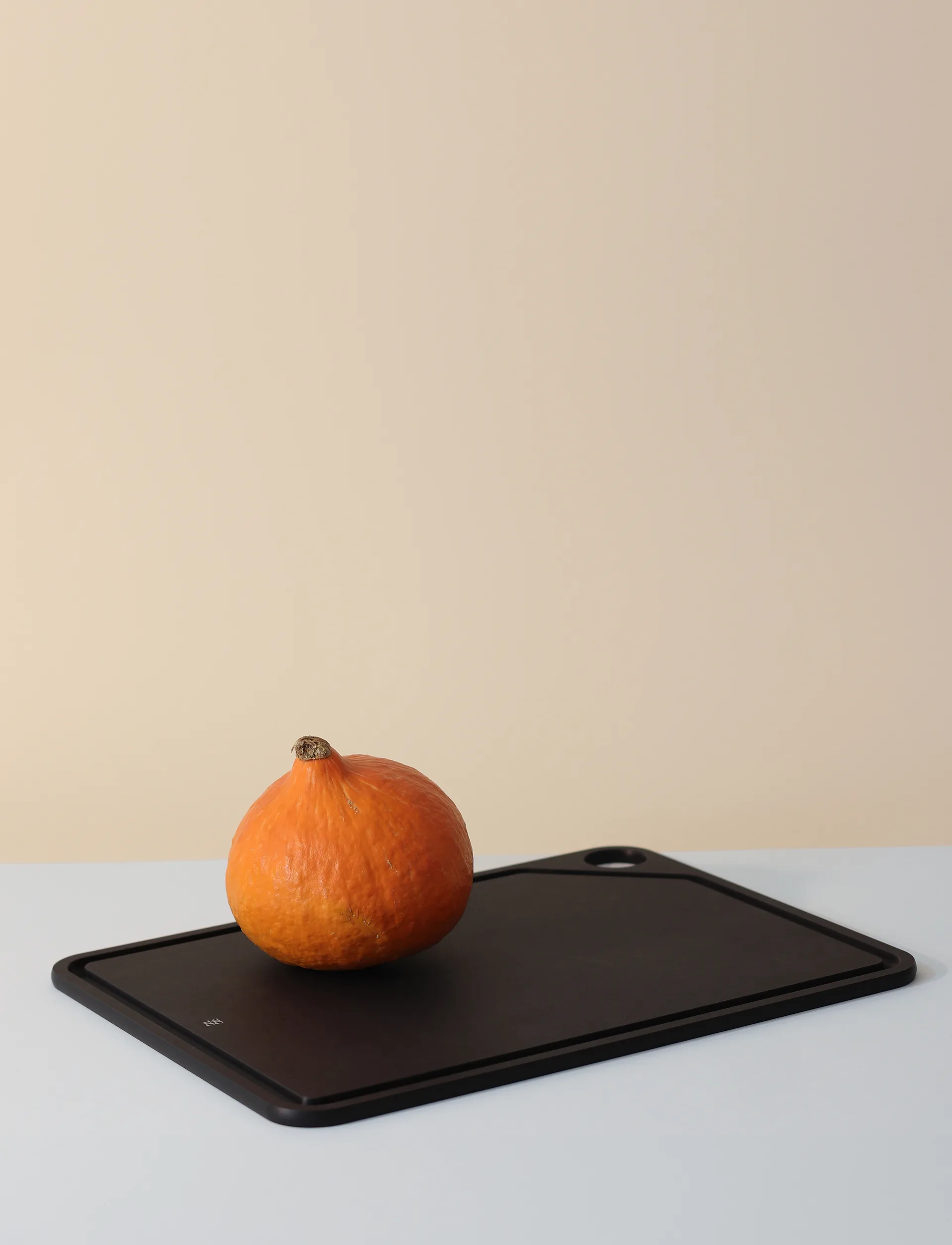 CUT-IT skärbräda, Svart, 29,8x39,8 cm RIG-TIG