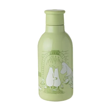 DRINK-IT termosflaska 0.5 L - Moomin Home - RIG-TIG