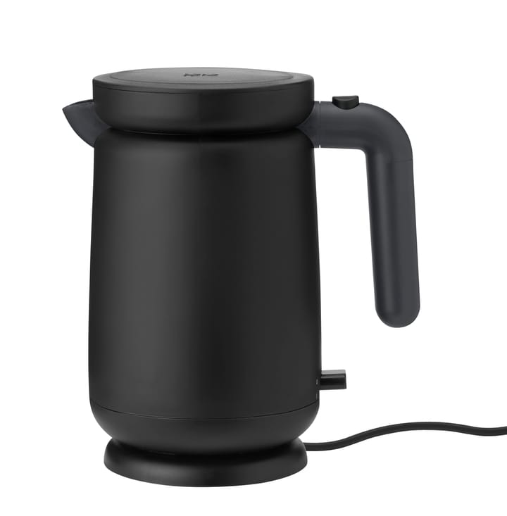 Foodie vattenkokare 1 L, Svart RIG-TIG