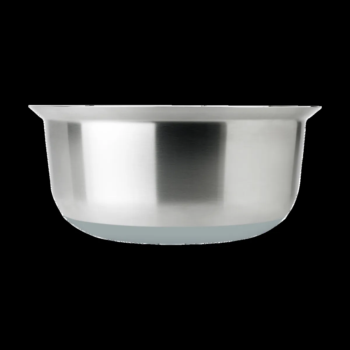 RIG-TIG MIX-IT bunke 3,5 L Rostfritt stål