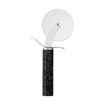 REDO pizzask�ärare 18,2 cm - Black - RIG-TIG