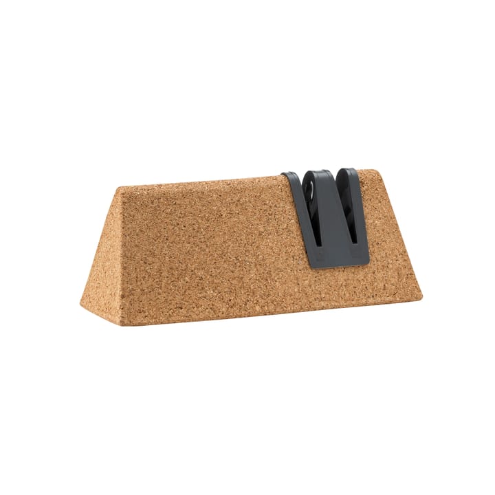 RIG-TIG SLIDE-IT knivslip, kork RIG-TIG