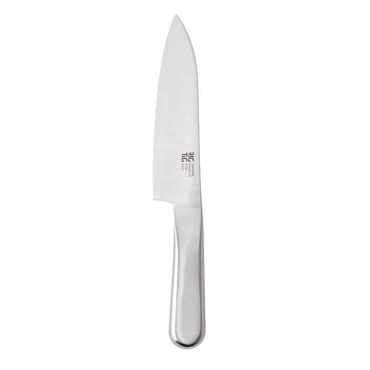 Sharp kniv - grönsakskniv, 28 cm - RIG-TIG