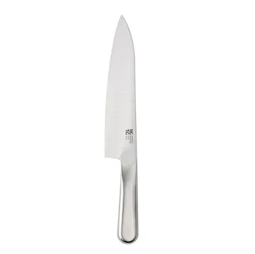 Sharp kniv - kockkniv, 34 cm - RIG-TIG