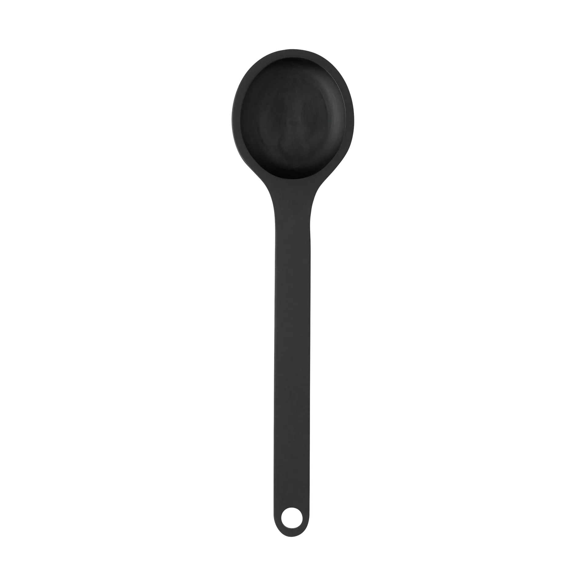 STIR-IT grytsked 26 cm, Black RIG-TIG