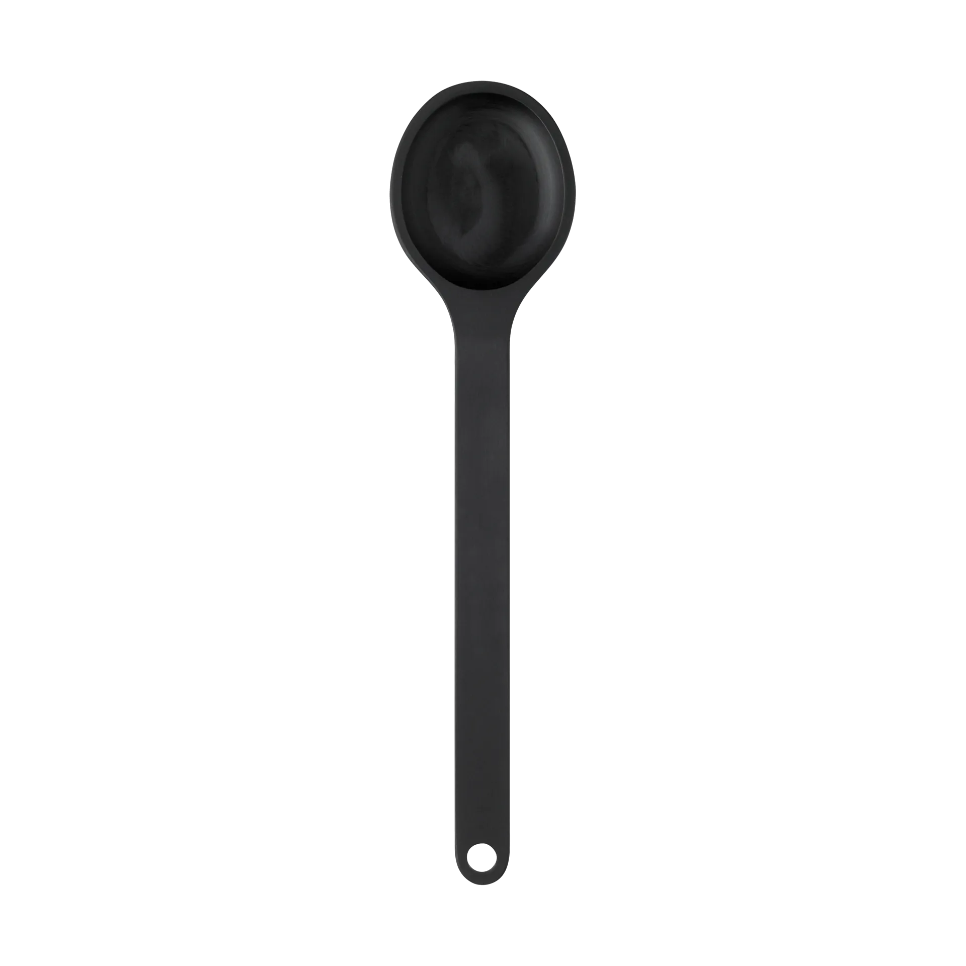 STIR-IT grytsked 30 cm, Black RIG-TIG