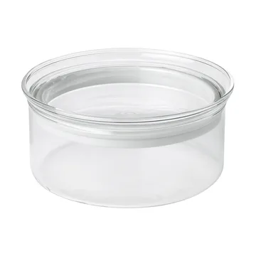 STORE-IT förvaringsburk light grey - 0,4 L - RIG-TIG