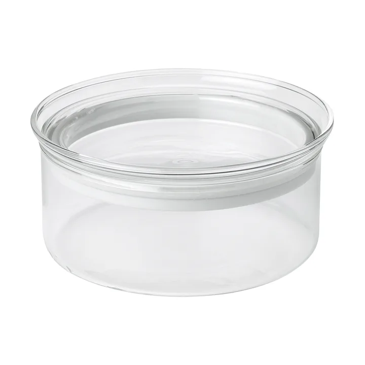 STORE-IT förvaringsburk light grey - 0,4 liter - RIG-TIG