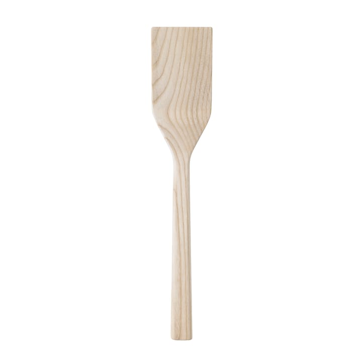 WOODY stekspade 30,5 cm, Ask RIG-TIG
