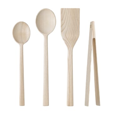WOODY stekspade 30,5 cm - Ask - RIG-TIG