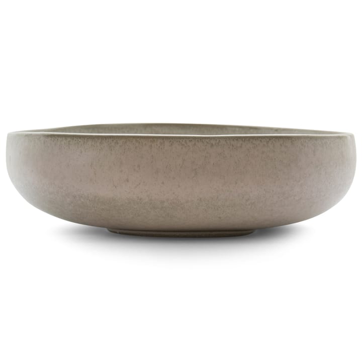 Bowl no. 10 - Ash grey - Ro Collection