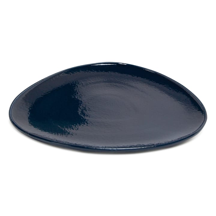 Bowl no. 11 - Ultramarine - Ro Collection