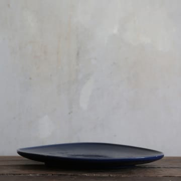 Bowl no. 11 - Ultramarine - Ro Collection