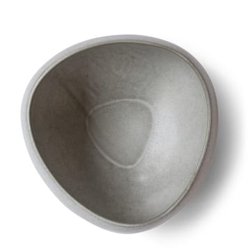 Bowl no. 9 - Ash grey - Ro Collection