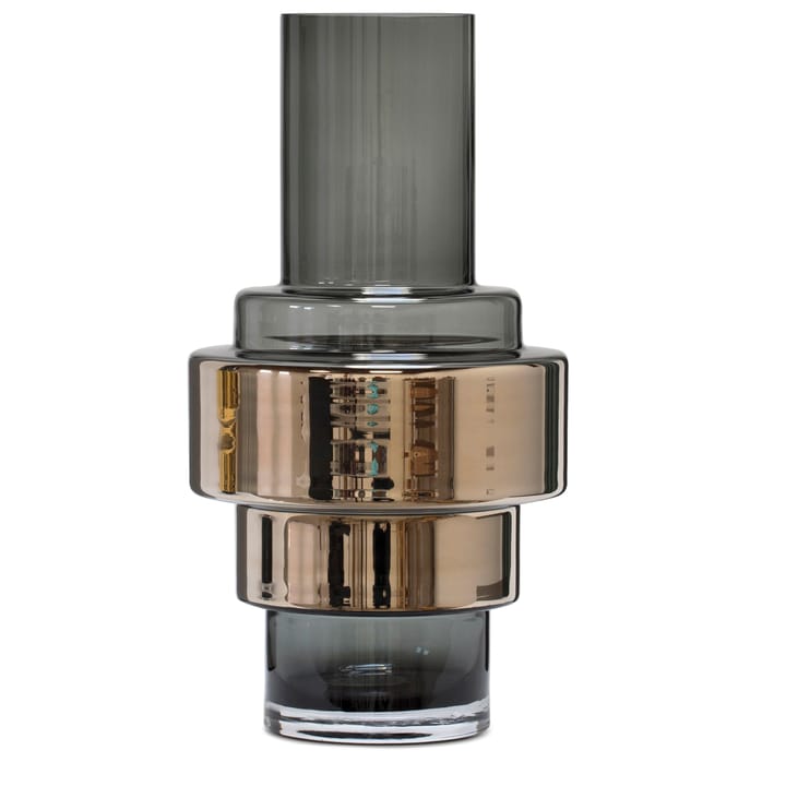 Hurricane smoked no. 45, Platinum Ro Collection